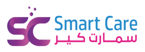 Smart Care Medical Center